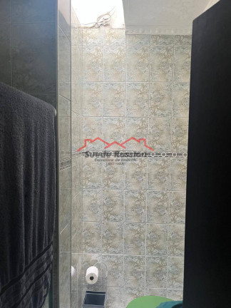 Imagem Casa com 3 Quartos à Venda, 105 m² em Vila Represa - São Paulo