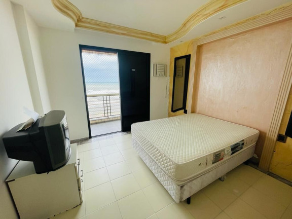 Imagem Cobertura com 4 Quartos à Venda, 270 m² em Guilhermina - Praia Grande Imagem Cobertura com 4 Quartos à Venda, 270 m² em Guilhermina - Praia Grande