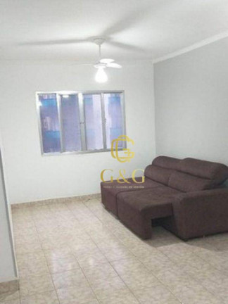 Imagem Apartamento com 2 Quartos à Venda, 74 m² em Ocian - Praia Grande Imagem Apartamento com 2 Quartos à Venda, 74 m² em Ocian - Praia Grande