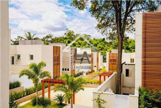 Imagem Casa com 4 Quartos à Venda, 420 m² em Granja Julieta - São Paulo Imagem Casa com 4 Quartos à Venda, 420 m² em Granja Julieta - São Paulo
