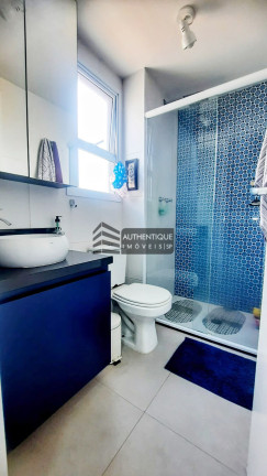 Imagem Apartamento com 2 Quartos à Venda, 61 m² em Saúde - São Paulo Imagem Apartamento com 2 Quartos à Venda, 61 m² em Saúde - São Paulo