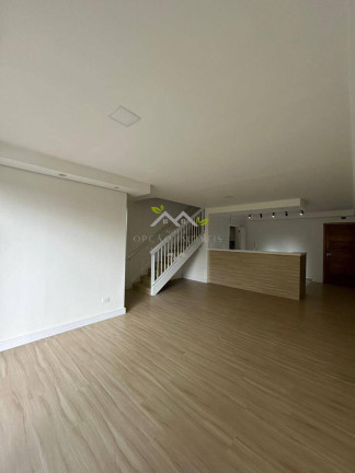 Imagem Apartamento com 3 Quartos à Venda, 140 m² em Vila Inglesa - Campos Do Jordão Imagem Apartamento com 3 Quartos à Venda, 140 m² em Vila Inglesa - Campos Do Jordão