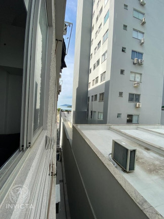 Imagem Apartamento com 1 Quarto à Venda, 44 m² em Centro - Balneário Camboriú Imagem Apartamento com 1 Quarto à Venda, 44 m² em Centro - Balneário Camboriú
