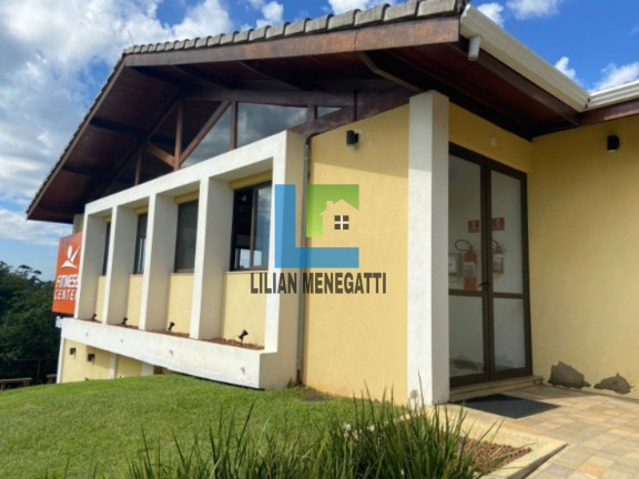 Imagem Imóvel à Venda, 450 m² em Residencial Terra De Jundiaí - Jundiaí Imagem Imóvel à Venda, 450 m² em Residencial Terra De Jundiaí - Jundiaí