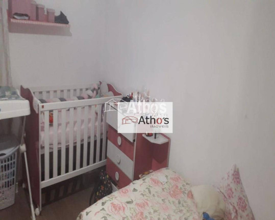 Imagem Casa com 3 Quartos à Venda, 190 m² em Jardim Morada Do Sol - Indaiatuba Imagem Casa com 3 Quartos à Venda, 190 m² em Jardim Morada Do Sol - Indaiatuba