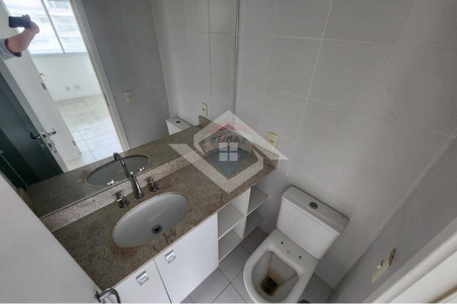 Imagem Apartamento com 2 Quartos à Venda, 69 m² em Barra Da Tijuca - Rio De Janeiro Imagem Apartamento com 2 Quartos à Venda, 69 m² em Barra Da Tijuca - Rio De Janeiro