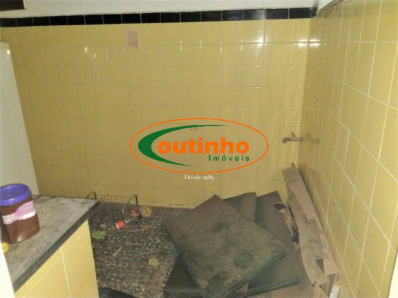 Imagem Casa com 6 Quartos à Venda, 400 m² em Tijuca - Rio De Janeiro Imagem Casa com 6 Quartos à Venda, 400 m² em Tijuca - Rio De Janeiro