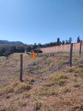 Imagem Terreno à Venda, 1.600 m² em Jardim Philadelphia - Poços De Caldas Imagem Terreno à Venda, 1.600 m² em Jardim Philadelphia - Poços De Caldas