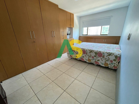 Imagem Imóvel com 4 Quartos à Venda, 157 m² em Boa Viagem - Recife