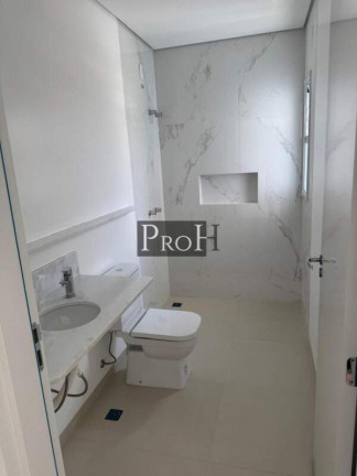 Imagem Casa com 3 Quartos à Venda, 174 m² em Vila Marina - Santo André Imagem Casa com 3 Quartos à Venda, 174 m² em Vila Marina - Santo André