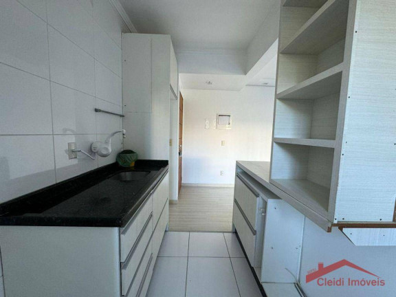 Imagem Apartamento com 3 Quartos para Alugar, 90 m² em Anita Garibaldi - Joinville Imagem Apartamento com 3 Quartos para Alugar, 90 m² em Anita Garibaldi - Joinville