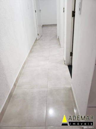 Imagem Casa com 2 Quartos à Venda, 250 m² em Casa Grande - Diadema