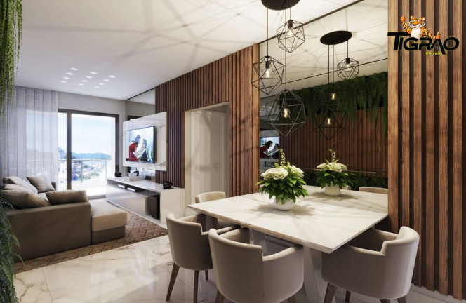 Imagem Apartamento com 2 Quartos à Venda, 69 m² em Morretes - Itapema Imagem Apartamento com 2 Quartos à Venda, 69 m² em Morretes - Itapema