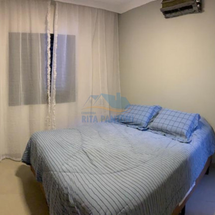 Imagem Casa com 3 Quartos à Venda, 83 m² em Ipiranga - Ribeirão Preto