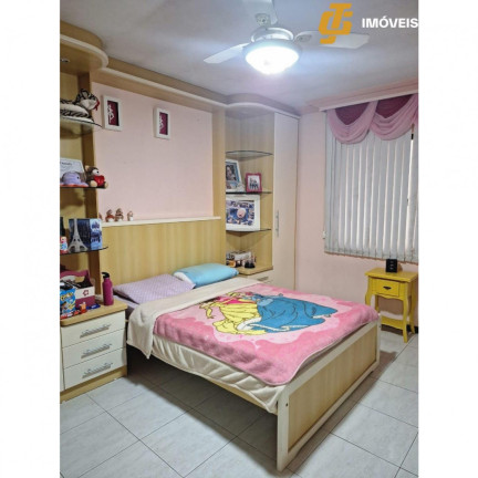 Imagem Casa com 5 Quartos à Venda, 518 m² em Centro - Camboriú Imagem Casa com 5 Quartos à Venda, 518 m² em Centro - Camboriú