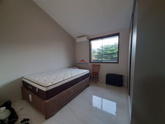 Imagem Sobrado com 4 Quartos à Venda, 400 m² em Ingleses Do Rio Vermelho - Florianópolis Imagem Sobrado com 4 Quartos à Venda, 400 m² em Ingleses Do Rio Vermelho - Florianópolis