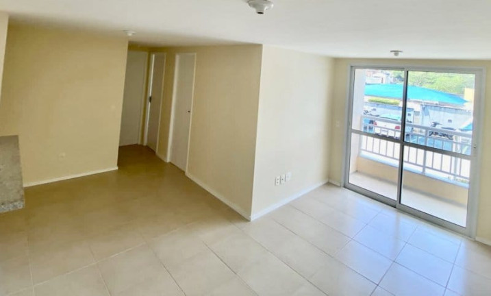 Imagem Apartamento com 3 Quartos à Venda, 65 m² em Centro - Aquiraz Imagem Apartamento com 3 Quartos à Venda, 65 m² em Centro - Aquiraz
