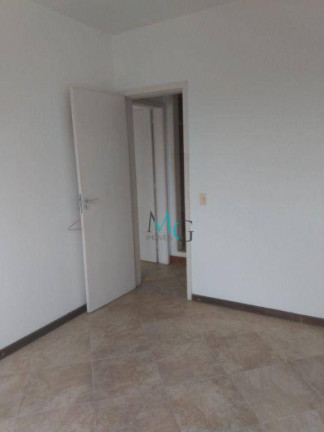 Imagem Apartamento com 2 Quartos à Venda, 64 m² em Santa Cruz - Rio De Janeiro Imagem Apartamento com 2 Quartos à Venda, 64 m² em Santa Cruz - Rio De Janeiro