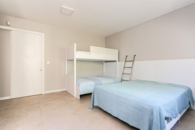 Imagem Casa com 5 Quartos à Venda, 220 m² em Morrinhos - Garopaba Imagem Casa com 5 Quartos à Venda, 220 m² em Morrinhos - Garopaba