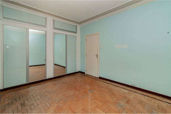 Imagem Apartamento com 3 Quartos à Venda, 113 m² em Farroupilha - Porto Alegre Imagem Apartamento com 3 Quartos à Venda, 113 m² em Farroupilha - Porto Alegre