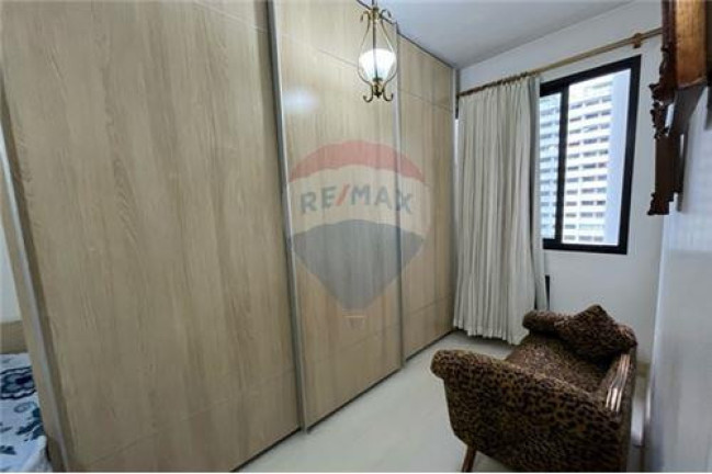 Imagem Apartamento com 4 Quartos à Venda, 90 m² em Recreio Dos Bandeirantes - Rio De Janeiro Imagem Apartamento com 4 Quartos à Venda, 90 m² em Recreio Dos Bandeirantes - Rio De Janeiro
