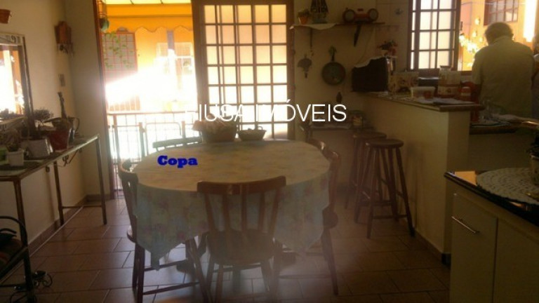 Imagem Casa com 4 Quartos à Venda, em Jardim Paulistano - Ribeirão Preto Imagem Casa com 4 Quartos à Venda, em Jardim Paulistano - Ribeirão Preto