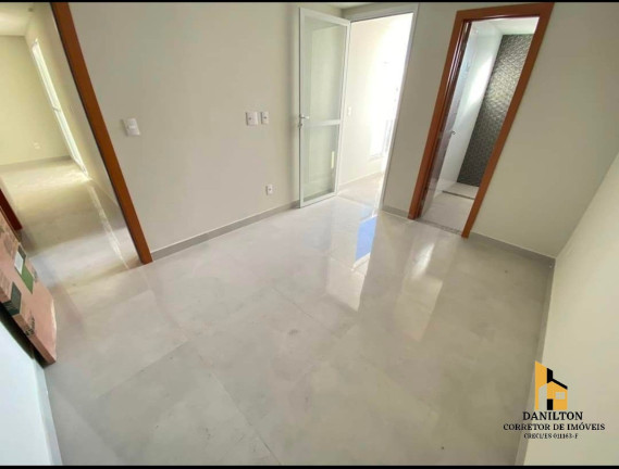 Imagem Apartamento com 3 Quartos à Venda, 89 m² em Praia Do Morro - Guarapari Imagem Apartamento com 3 Quartos à Venda, 89 m² em Praia Do Morro - Guarapari