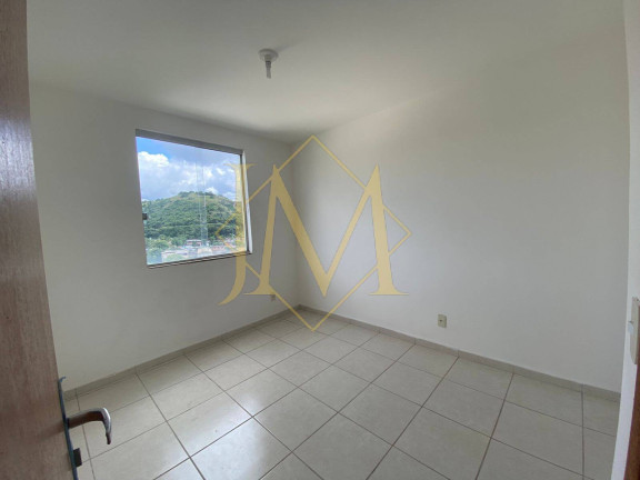 Imagem Apartamento com 2 Quartos à Venda,  em Caladinho - Coronel Fabriciano