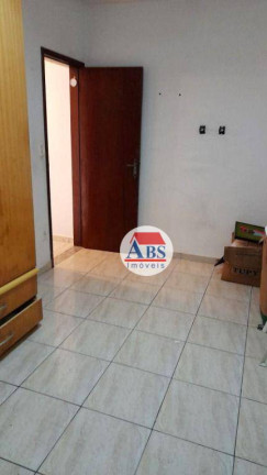 Imagem Sobrado com 2 Quartos à Venda, 68 m² em Parque São Vicente - São Vicente Imagem Sobrado com 2 Quartos à Venda, 68 m² em Parque São Vicente - São Vicente