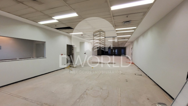Imagem Imóvel para Alugar, 2.500 m² em Centro - São Caetano Do Sul Imagem Imóvel para Alugar, 2.500 m² em Centro - São Caetano Do Sul