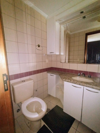 Imagem Apartamento com 3 Quartos à Venda, 106 m² em Chacara Klabin - São Paulo Imagem Apartamento com 3 Quartos à Venda, 106 m² em Chacara Klabin - São Paulo