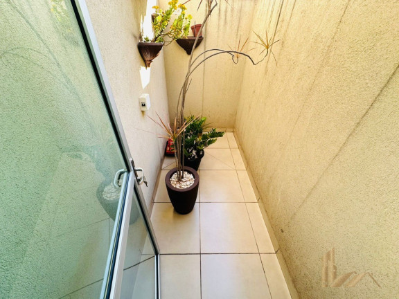 Imagem Apartamento com 2 Quartos à Venda, 85 m² em Santa Amélia - Belo Horizonte Imagem Apartamento com 2 Quartos à Venda, 85 m² em Santa Amélia - Belo Horizonte