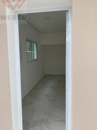 Imagem Casa com 3 Quartos à Venda, 482 m² em Alphaville Nova Esplanada - Votorantim