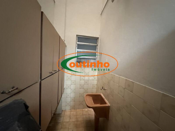 Imagem Apartamento com 4 Quartos à Venda, 280 m² em Andaraí - Rio De Janeiro Imagem Apartamento com 4 Quartos à Venda, 280 m² em Andaraí - Rio De Janeiro
