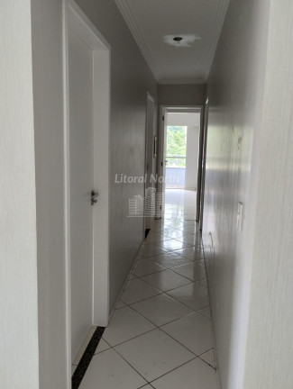 Imagem Apartamento com 3 Quartos à Venda, 78 m² em Dom Bosco - Itajaí Imagem Apartamento com 3 Quartos à Venda, 78 m² em Dom Bosco - Itajaí