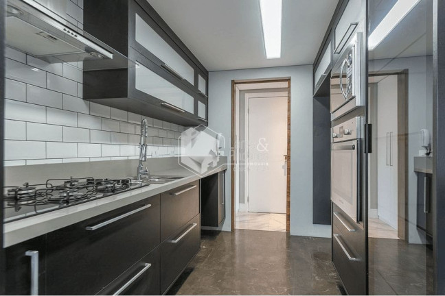 Imagem Imóvel com 3 Quartos à Venda, 190 m² em Jardim Prudência - São Paulo Imagem Imóvel com 3 Quartos à Venda, 190 m² em Jardim Prudência - São Paulo