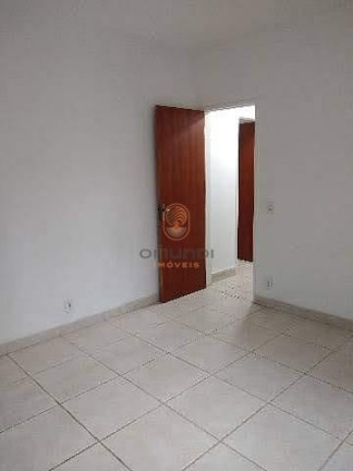 Imagem Apartamento com 2 Quartos à Venda, 88 m² em Praia Da Costa - Vila Velha Imagem Apartamento com 2 Quartos à Venda, 88 m² em Praia Da Costa - Vila Velha