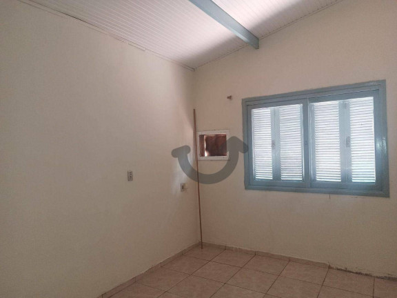 Imagem Casa com 3 Quartos à Venda, 131 m² em Universitário - Santa Cruz Do Sul Imagem Casa com 3 Quartos à Venda, 131 m² em Universitário - Santa Cruz Do Sul