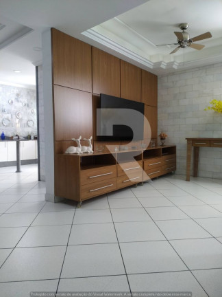 Imagem Casa com 7 Quartos à Venda, 430 m² Imagem Casa com 7 Quartos à Venda, 430 m²