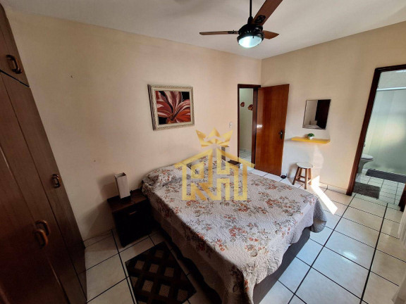 Imagem Apartamento com 2 Quartos à Venda, 82 m² em Aviação - Praia Grande Imagem Apartamento com 2 Quartos à Venda, 82 m² em Aviação - Praia Grande