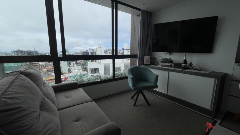 Imagem Apartamento com 2 Quartos à Venda, 65 m² em Centro - Torres Imagem Apartamento com 2 Quartos à Venda, 65 m² em Centro - Torres