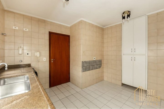 Imagem Apartamento com 3 Quartos à Venda, 163 m² em Cerqueira César - São Paulo Imagem Apartamento com 3 Quartos à Venda, 163 m² em Cerqueira César - São Paulo