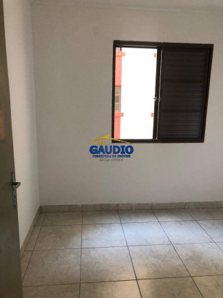 Imagem Apartamento com 2 Quartos à Venda, 50 m² em Jardim Iracema - Taboão Da Serra Imagem Apartamento com 2 Quartos à Venda, 50 m² em Jardim Iracema - Taboão Da Serra