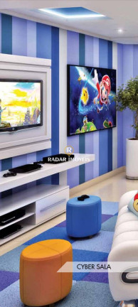 Imagem Apartamento com 3 Quartos à Venda, 144 m² em Praia Dos Anjos - Arraial Do Cabo