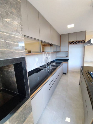 Imagem Casa de Condomínio à Venda, em Quinta Do Lago Residence - São José Do Rio Preto Imagem Casa de Condomínio à Venda, em Quinta Do Lago Residence - São José Do Rio Preto