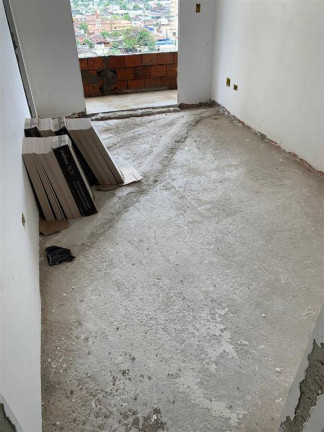 Imagem Apartamento com 2 Quartos à Venda, 96 m² em Aviação - Praia Grande Imagem Apartamento com 2 Quartos à Venda, 96 m² em Aviação - Praia Grande