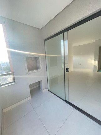 Imagem Apartamento com 2 Quartos à Venda, 65 m² em Tabuleiro - Camboriú Imagem Apartamento com 2 Quartos à Venda, 65 m² em Tabuleiro - Camboriú