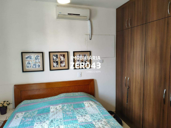 Imagem Apartamento com 3 Quartos à Venda, 92 m² em Centro - Londrina Imagem Apartamento com 3 Quartos à Venda, 92 m² em Centro - Londrina