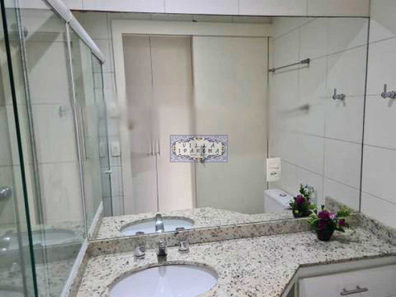 Imagem Apartamento com 2 Quartos à Venda, 90 m² em Laranjeiras - Rio De Janeiro