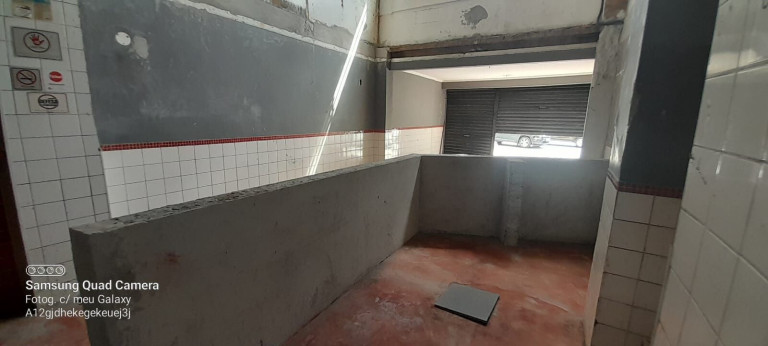 Imagem Imóvel com 1 Quarto para Alugar, 57 m² em Itaim Bibi - São Paulo Imagem Imóvel com 1 Quarto para Alugar, 57 m² em Itaim Bibi - São Paulo